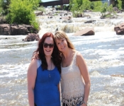 2016 05 29 SiousFalls Falls 017